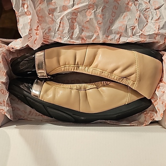 Easy Spirit Kenna Ballet Flat•Size 8•NWT - Picture 6 of 8